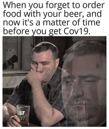 690b7705dbc0d6ad.jpg