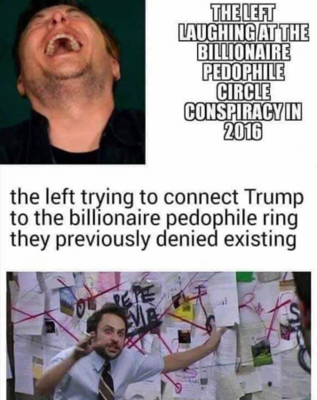 e15ab1ffda325f3e.png