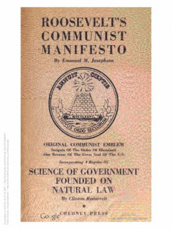 c58b85ec0dc6f1f7.jpg