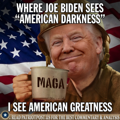 f9b6c9f558084fa1.png
