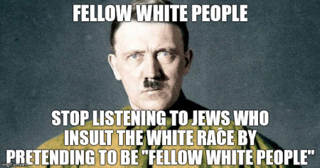 463f51e95f91ac02.jpg