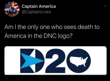 7290564e1152ef60.png