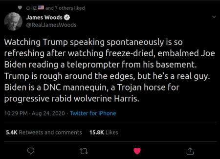9093a8067451e663.png