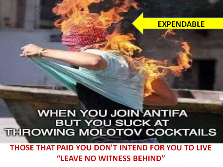 b9d56590e60e8d84.png