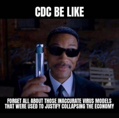 2d368ce5bec9b043.jpeg