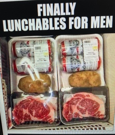 25b046c481222186.jpeg