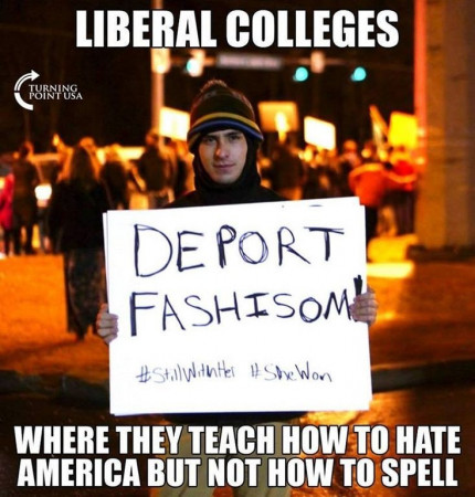 393c1f87eb2ea24d.jpeg