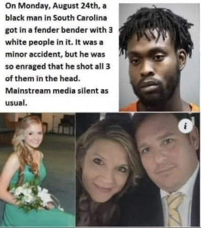 9fa9ef8d44b76654.jpeg