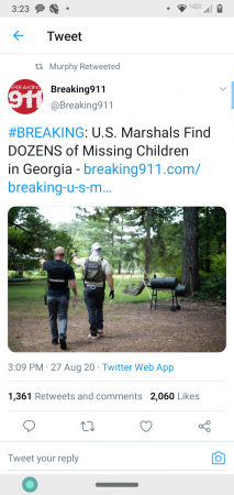 b11dfed33b9d3faf.png