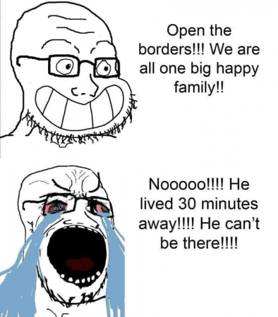 474a240d2e07a008.png