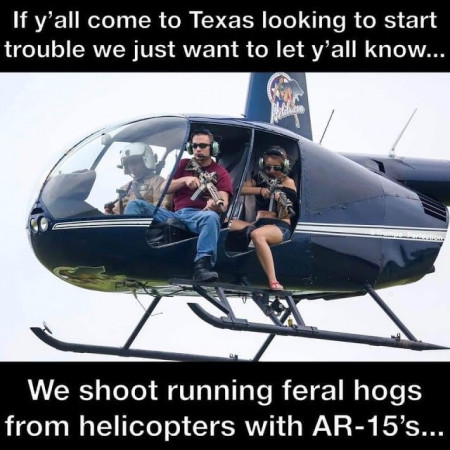 9fcf46af912d3880.jpg