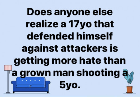 7c2c1d87ab1d54db.jpeg
