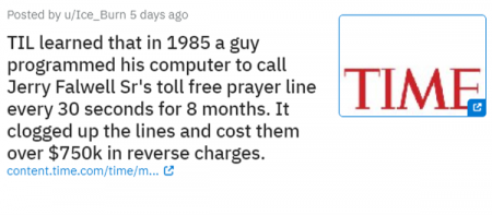 b6d13a761e6d4a1d.png