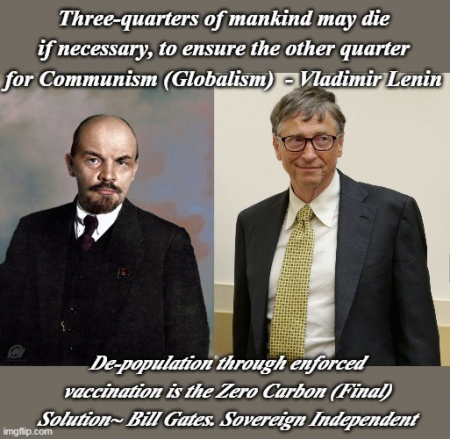 b586a276f8205fde.png