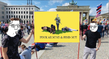47e543d015271738.png