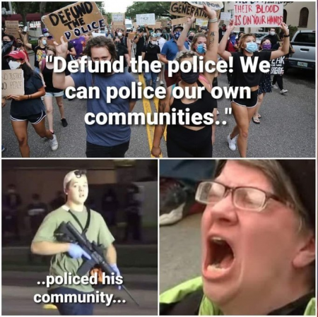 7a04b76f4335374f.png