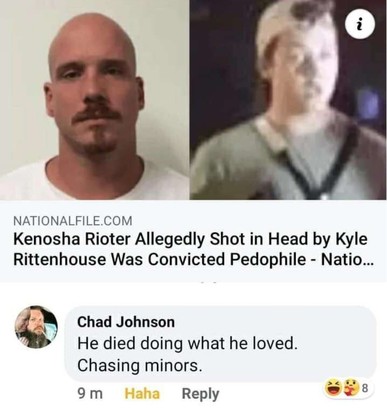 4f09351da31c2111.jpeg