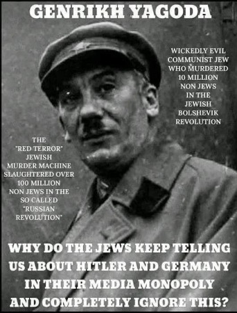951209624d0fa723.jpeg