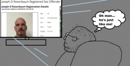 0449964c6037fbe7.png