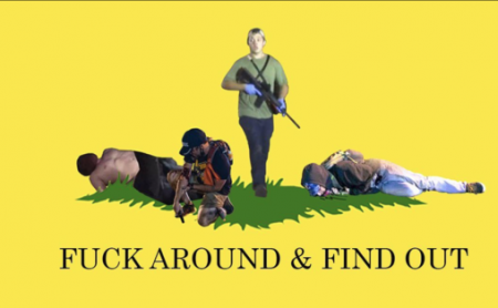 f7e04b37b2ac3280.png