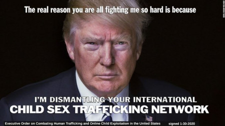 22054b1eafe980e6.jpeg