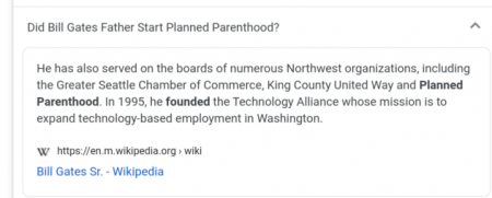 a8e871ac223fe476.png
