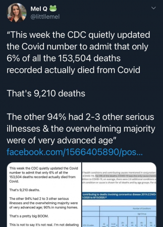 6dd933e065917ba1.png