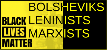 b4a33a765e69a5f9.png