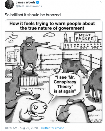 f2fa9fcce22d175b.png