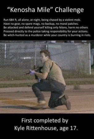 c7e509a359da0d1f.png
