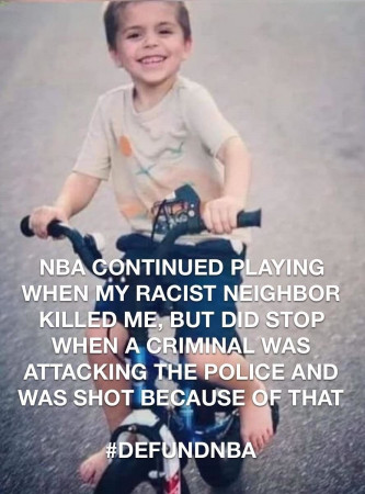 b30bbae770e1c047.jpeg