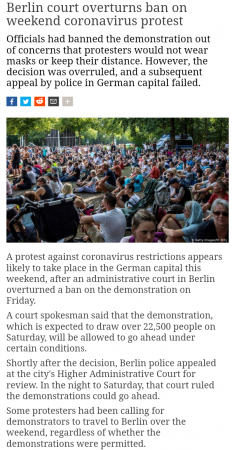399a297203dd73d1 (1).png