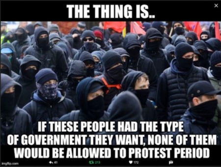 de84b5ca2782750a.png