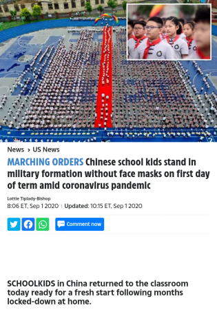 b53a90b142bbd97b.png