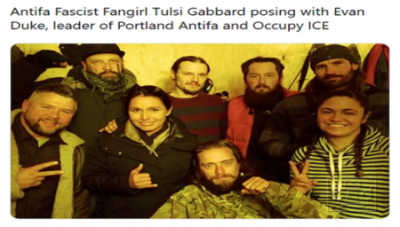 229bde6a8c145d46.png