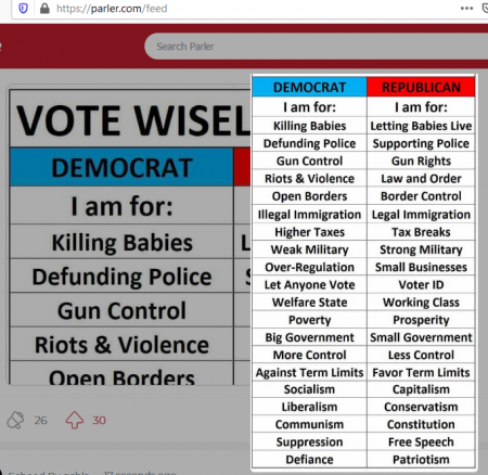 cd5c62b50f7f2adf.png