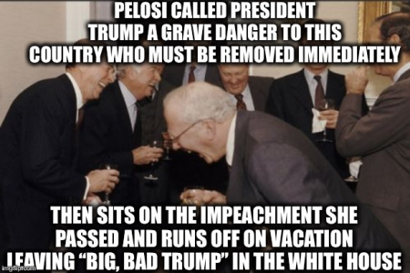 aa037c8f8286f737.png