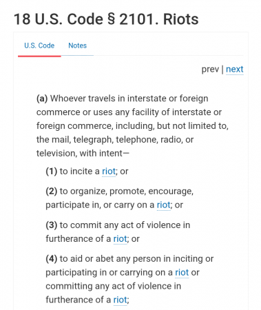 0101ed04b89fcde5.png