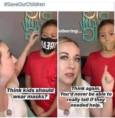b69bb6a607b792d9.jpeg