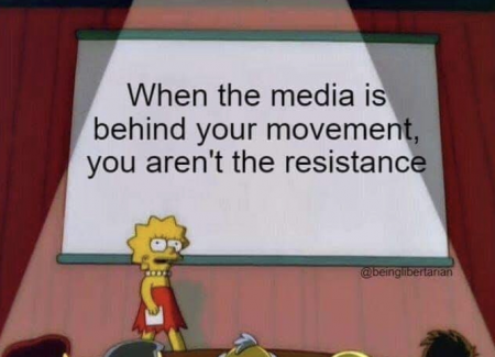 039e666eada85883.png
