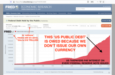 003ee4083a44d201.png