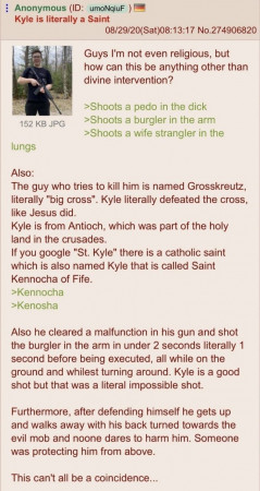 e43f31e1e0f04880.jpg