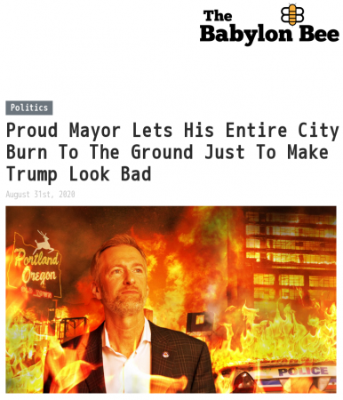 f7aefc1318b8398d.png