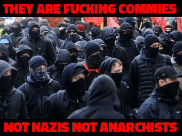 1fdc5ea7477f14ab.png