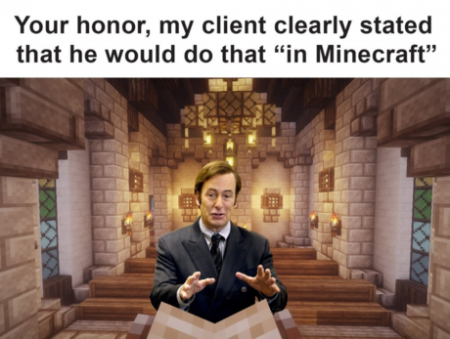 a9200540c5f7e71b.png