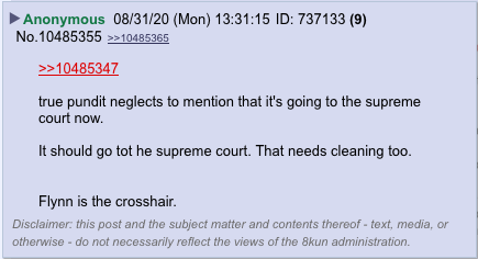 8a1a409734ed6f42.png