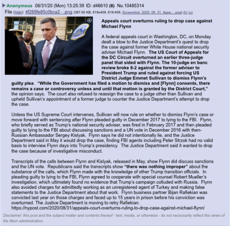 cff6377661ad65bb.png