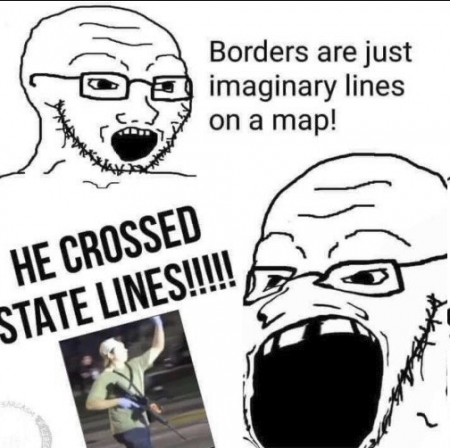 4e93df62121f8f34.png