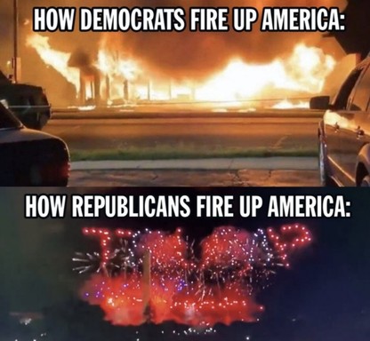 e51c6a036e4b006e.jpg