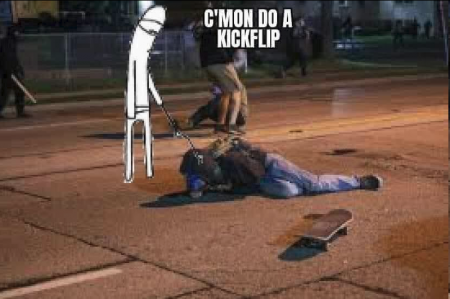 1d45b1235bebfe20.png